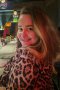 Alexandra, 35, Петах Тиква
