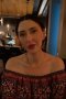 Lesya