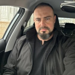 Михаил