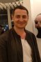 Oleg