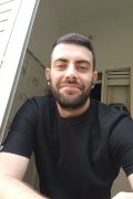Konstantin