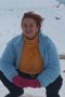 Liliach