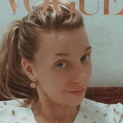 Елизавета