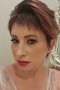 Evgenia