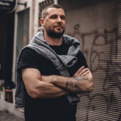 Владимир