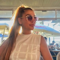 Лена