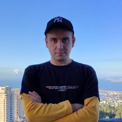Дмитрий