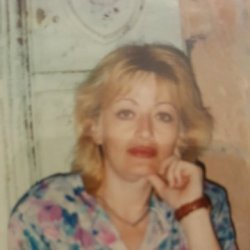 lilia
