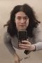 Maria Gelband