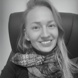 Natali