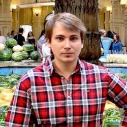 Павел