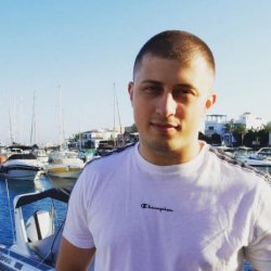 Dmitriy
