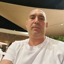 Иван