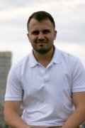 Андрей