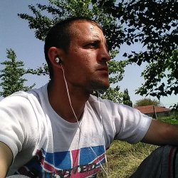 Николай