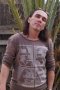Sergey