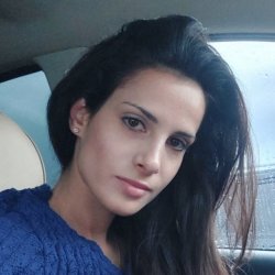Regina