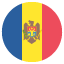 :flag_md: