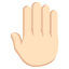:raised_back_of_hand_tone1: