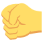:left_facing_fist: