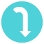 :arrow_heading_down: